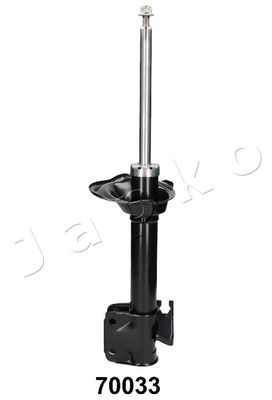 MJ70033 JAPKO Амортизатор