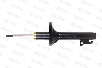 1103080 VITAL SUSPENSIONS Амортизатор