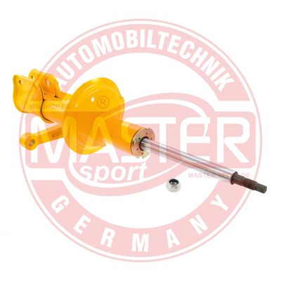 2110KLPCSMS MASTER-SPORT GERMANY Амортизатор