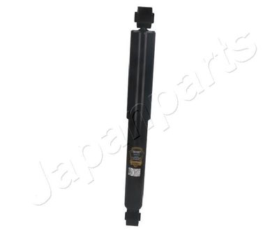 MM00507 JAPANPARTS Амортизатор
