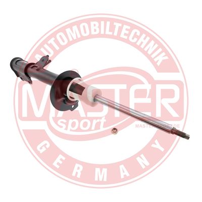 313468OPCSMS MASTER-SPORT GERMANY Амортизатор