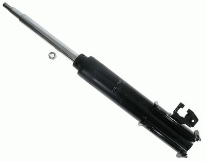 230500 SACHS Амортизатор