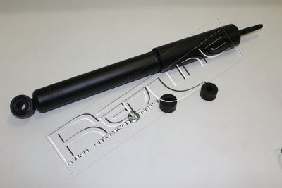 39TO052 RED-LINE Амортизатор