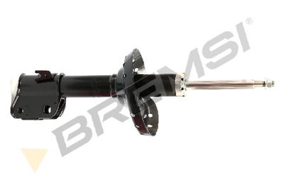 SA1558 BREMSI Амортизатор