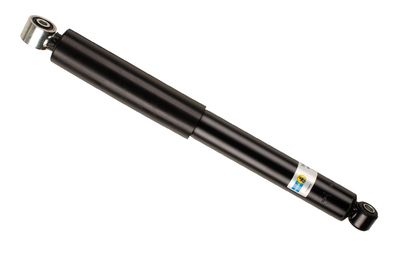 19131702 BILSTEIN Амортизатор
