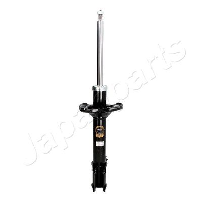 MM70051 JAPANPARTS Амортизатор