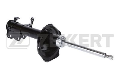 SG6744 ZEKKERT Амортизатор