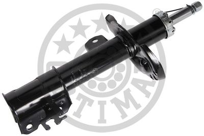 A4030GL OPTIMAL Амортизатор