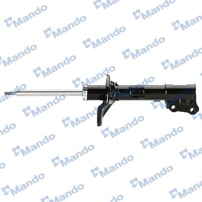 EX5535117600 MANDO Амортизатор
