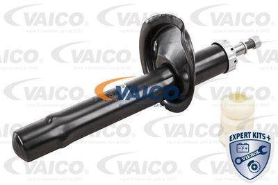 V420207 VAICO Амортизатор