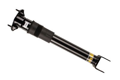 24144896 BILSTEIN Амортизатор
