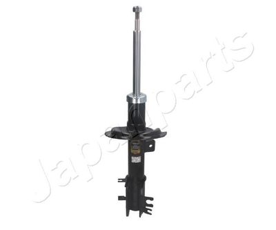 MM00599 JAPANPARTS Амортизатор