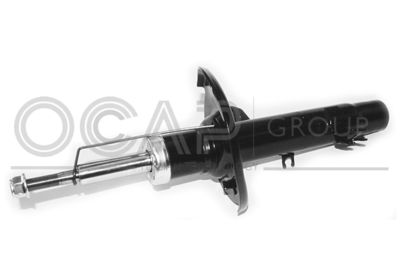 82553FR OCAP Амортизатор