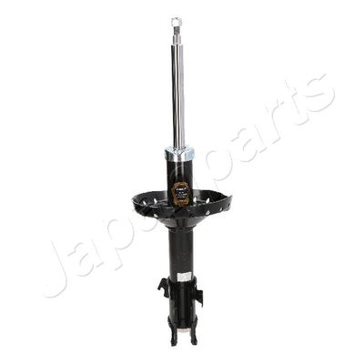 MM70048 JAPANPARTS Амортизатор