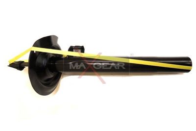 110316 MAXGEAR Амортизатор