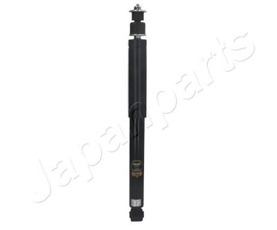MM00289 JAPANPARTS Амортизатор