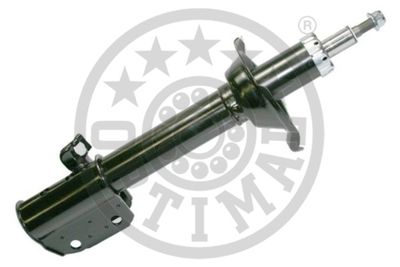 A3561GL OPTIMAL Амортизатор