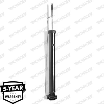 G21659 MONROE Амортизатор