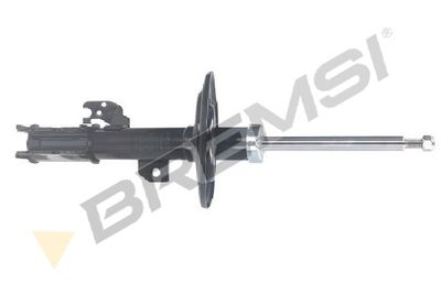 SA1033 BREMSI Амортизатор