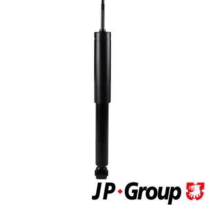 1352103300 JP GROUP Амортизатор
