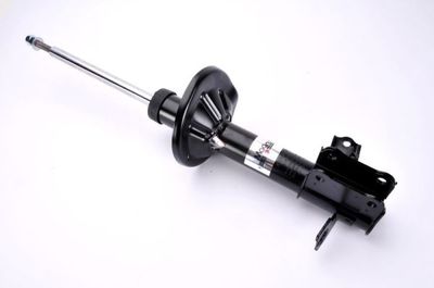 AG3006MT Magnum Technology Амортизатор