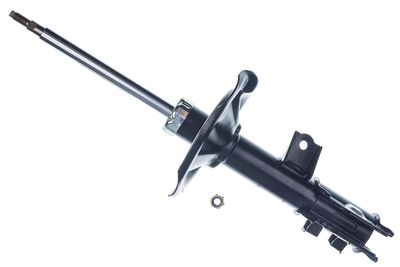 DSB537G DENCKERMANN Амортизатор