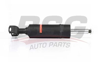 BSG90300020 BSG Амортизатор