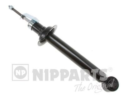 N5521035G NIPPARTS Амортизатор