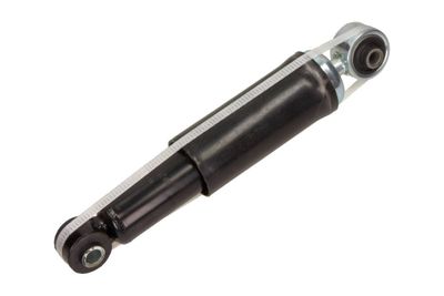 110384 MAXGEAR Амортизатор