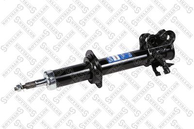 42039737SX STELLOX Амортизатор