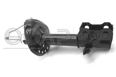 82293FL OCAP Амортизатор