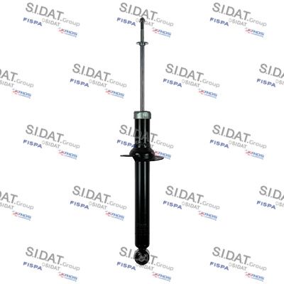F220G1056 SIDAT Амортизатор