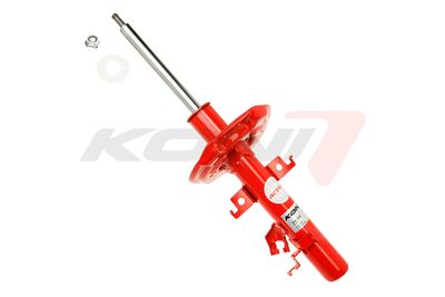 87451410L KONI Амортизатор