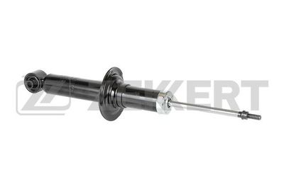 SG2851 ZEKKERT Амортизатор