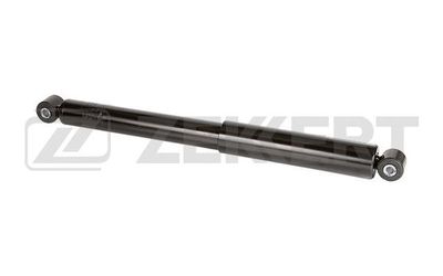 SG6404 ZEKKERT Амортизатор