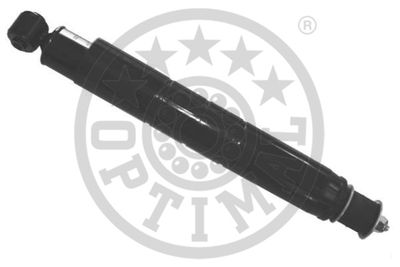 A2599H OPTIMAL Амортизатор