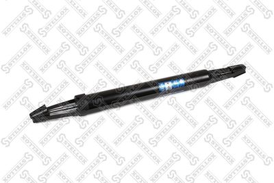42150032SX STELLOX Амортизатор