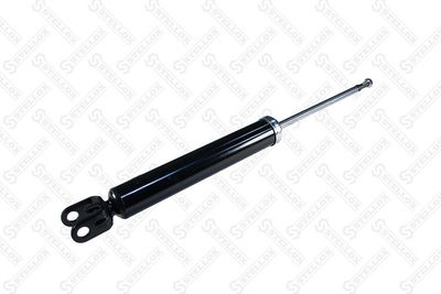 42039587SX STELLOX Амортизатор