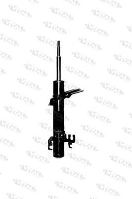 1106751 VITAL SUSPENSIONS Амортизатор