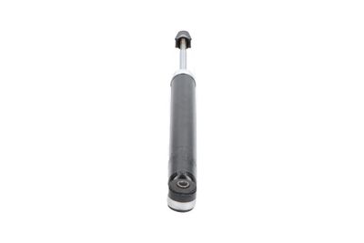 SSA1003 KAVO PARTS Амортизатор