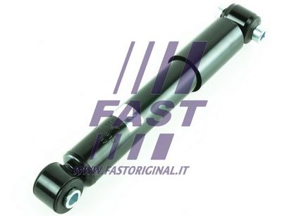 FT11013 FAST Амортизатор