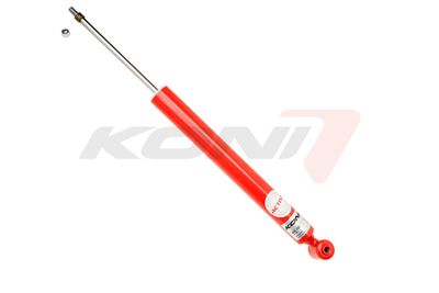 80451383 KONI Амортизатор