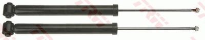 JGT1096T TRW Амортизатор