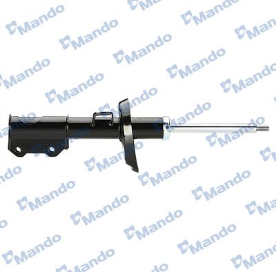 EST10010W MANDO Амортизатор