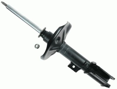 312888 SACHS Амортизатор