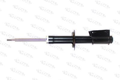 1002450 VITAL SUSPENSIONS Амортизатор