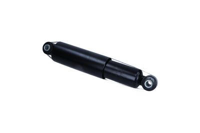 110878 MAXGEAR Амортизатор