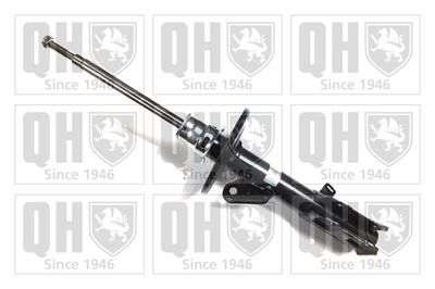 QAG878050 QUINTON HAZELL Амортизатор