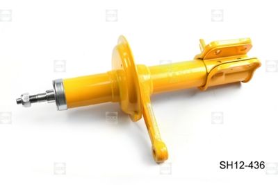 SH12436 HOLA Амортизатор