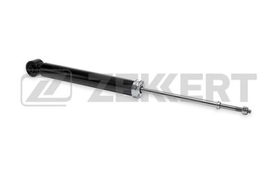 SG2834 ZEKKERT Амортизатор